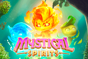 Игра 2
